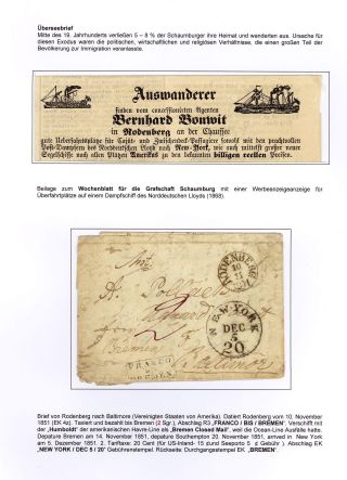 RODENBERG – Blatt 27