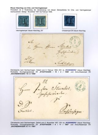 RODENBERG – Blatt 32