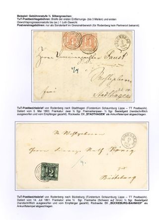 RODENBERG – Blatt 33