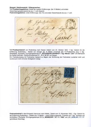 RODENBERG – Blatt 34