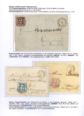 RODENBERG – Blatt 36