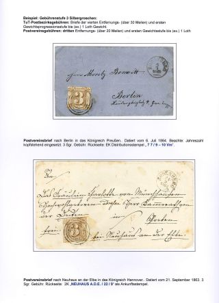 RODENBERG – Blatt 37