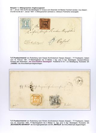 RODENBERG – Blatt 38