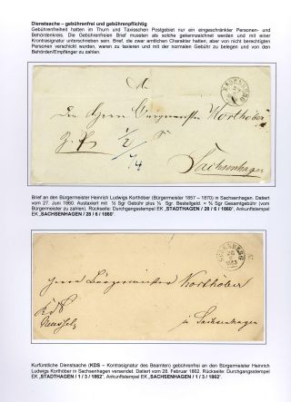RODENBERG – Blatt 40