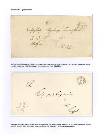 RODENBERG – Blatt 41