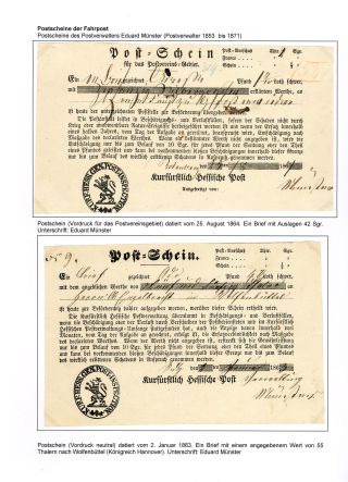 RODENBERG – Blatt 42