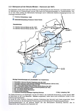 RODENBERG – Blatt 43