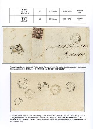 RODENBERG – Blatt 44