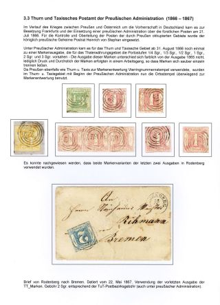 RODENBERG – Blatt 45
