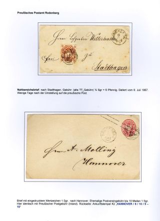 RODENBERG – Blatt 48