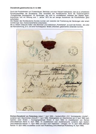 RODENBERG – Blatt 50