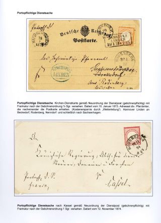 RODENBERG – Blatt 54