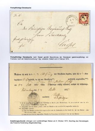 RODENBERG – Blatt 56
