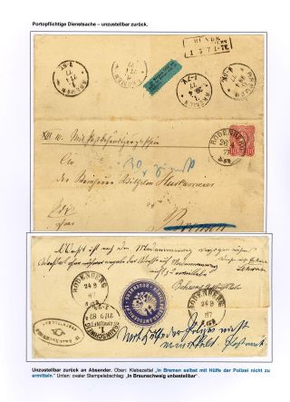 RODENBERG – Blatt 57