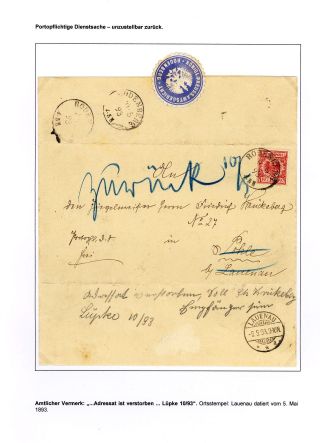 RODENBERG – Blatt 58