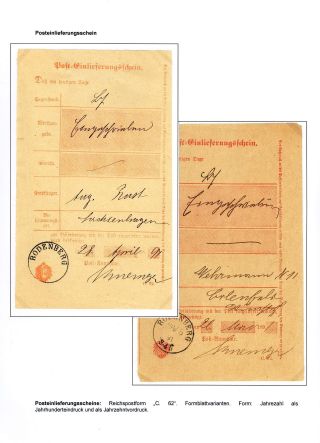 RODENBERG – Blatt 59