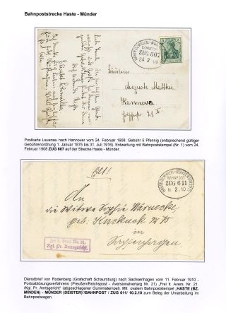 RODENBERG – Blatt 74