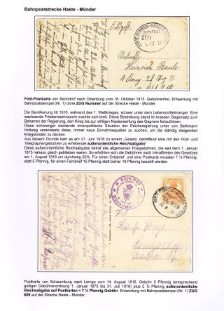 RODENBERG – Blatt 76
