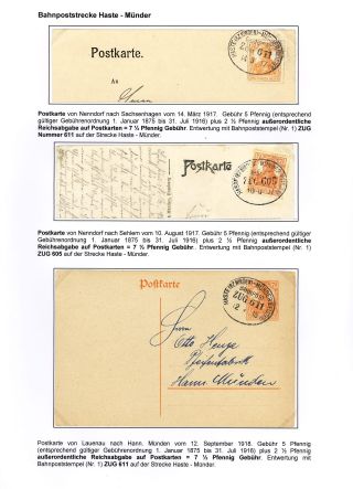 RODENBERG – Blatt 77