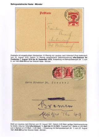 RODENBERG – Blatt 78