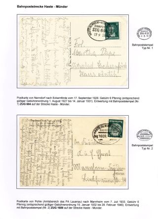 RODENBERG – Blatt 80