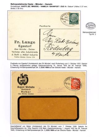 RODENBERG – Blatt 82
