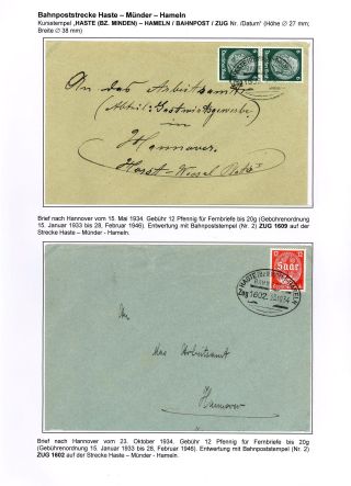 RODENBERG – Blatt 83