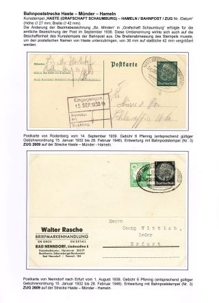 RODENBERG – Blatt 84