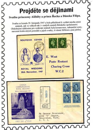 GO THROUGH THE HISTORY - THE BRITISH COLONIAL EMPIRE – sheet 11