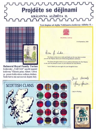 GO THROUGH THE HISTORY - THE BRITISH COLONIAL EMPIRE – sheet 14