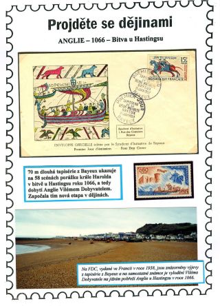 GO THROUGH THE HISTORY - THE BRITISH COLONIAL EMPIRE – sheet 15