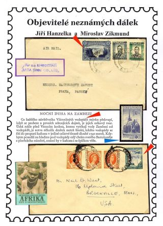 GO THROUGH THE HISTORY - THE BRITISH COLONIAL EMPIRE – sheet 48