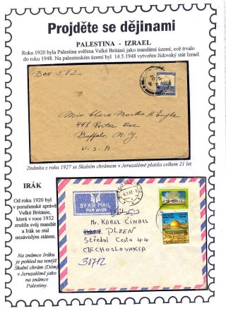 GO THROUGH THE HISTORY - THE BRITISH COLONIAL EMPIRE – sheet 53