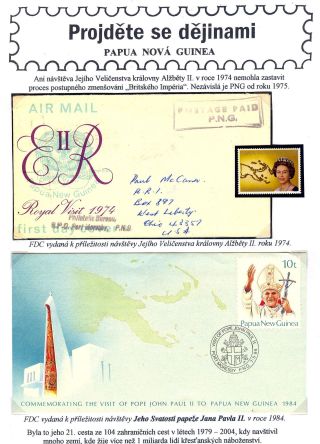 GO THROUGH THE HISTORY - THE BRITISH COLONIAL EMPIRE – sheet 60