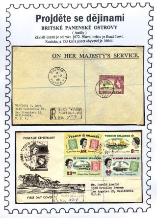 SCHLENDERN SIE DURCH DIE GESCHICHTE - BRITISCHEN KOLONIALREICH – Blatt 66
