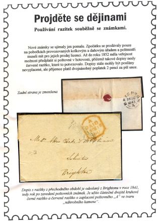 SCHLENDERN SIE DURCH DIE GESCHICHTE - BRITISCHEN KOLONIALREICH – Blatt 75