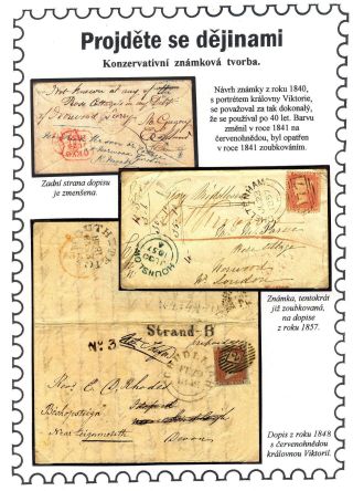 SCHLENDERN SIE DURCH DIE GESCHICHTE - BRITISCHEN KOLONIALREICH – Blatt 76