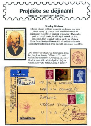 SCHLENDERN SIE DURCH DIE GESCHICHTE - BRITISCHEN KOLONIALREICH – Blatt 78