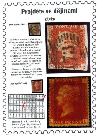 SCHLENDERN SIE DURCH DIE GESCHICHTE - BRITISCHEN KOLONIALREICH – Blatt 80