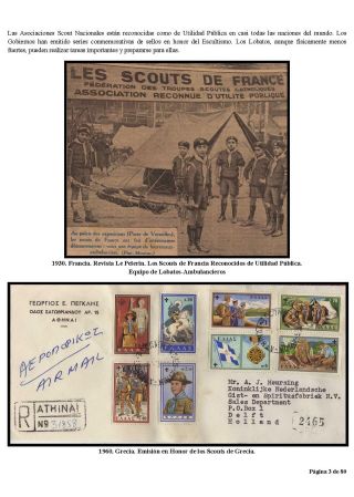 ONCE UPON A TIME A YOUNG MAN BECAME AKELA – sheet 3