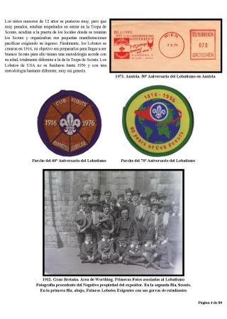 ONCE UPON A TIME A YOUNG MAN BECAME AKELA – sheet 4