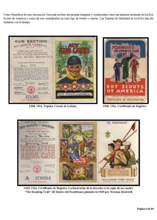 ONCE UPON A TIME A YOUNG MAN BECAME AKELA – sheet 6