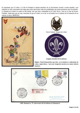 ONCE UPON A TIME A YOUNG MAN BECAME AKELA – sheet 11