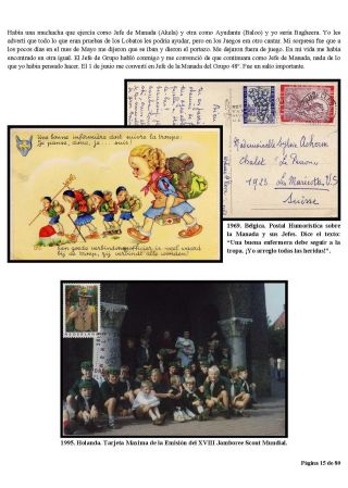 ONCE UPON A TIME A YOUNG MAN BECAME AKELA – sheet 15