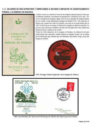 ES WAR EINMAL EIN JUNGER MANN GEWORDEN AKELA – Blatt 26