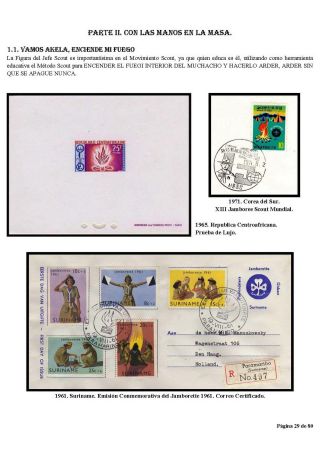 ES WAR EINMAL EIN JUNGER MANN GEWORDEN AKELA – Blatt 29