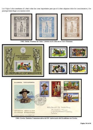 ONCE UPON A TIME A YOUNG MAN BECAME AKELA – sheet 36