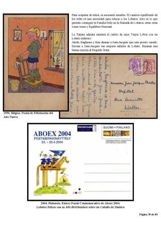 ONCE UPON A TIME A YOUNG MAN BECAME AKELA – sheet 39
