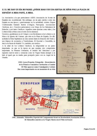 ES WAR EINMAL EIN JUNGER MANN GEWORDEN AKELA – Blatt 52