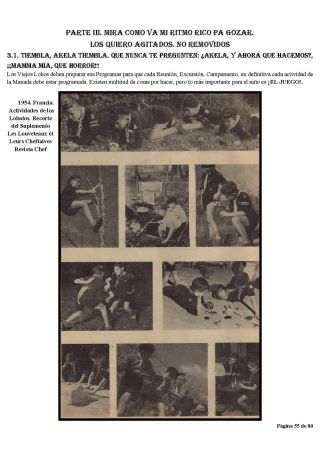 ES WAR EINMAL EIN JUNGER MANN GEWORDEN AKELA – Blatt 55